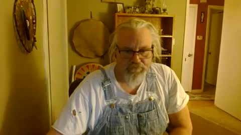 Snapshot of stroknpoker chatting on 2, 3, 2025 stroknpoker online show from 2, 3, 2025