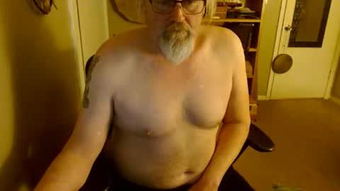 Snapshot of stroknpoker chatting on 2, 3, 2025 stroknpoker online show from 2, 3, 2025