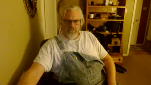 Snapshot of stroknpoker chatting on 2, 3, 2025 stroknpoker online show from 2, 3, 2025