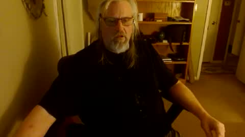 Snapshot of stroknpoker chatting on 10, 3, 2025 stroknpoker online show from 10, 3, 2025