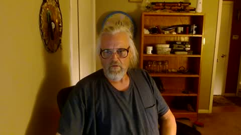 Snapshot of stroknpoker chatting on 12, 9, 2025 stroknpoker online show from 12, 9, 2025