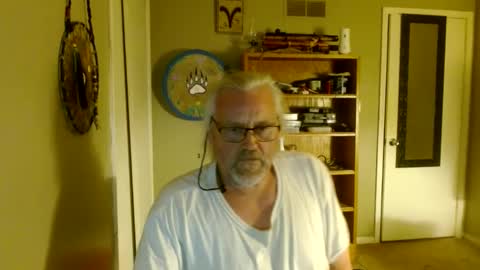 Snapshot of stroknpoker chatting on 26, 9, 2025 stroknpoker online show from 26, 9, 2025