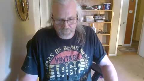 Snapshot of stroknpoker chatting on 5, 10, 2025 stroknpoker online show from 5, 10, 2025