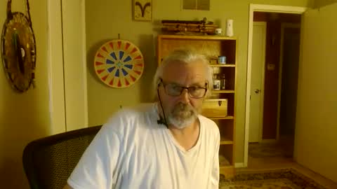 Snapshot of stroknpoker chatting on 18, 10, 2025 stroknpoker online show from 18, 10, 2025