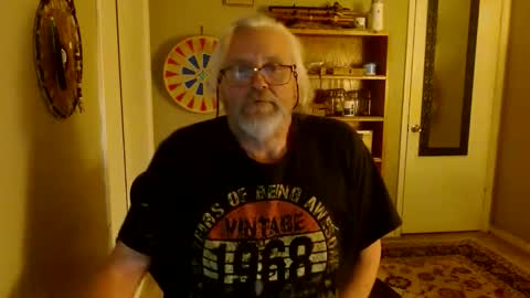 Snapshot of stroknpoker chatting on 25, 10, 2025 stroknpoker online show from 25, 10, 2025