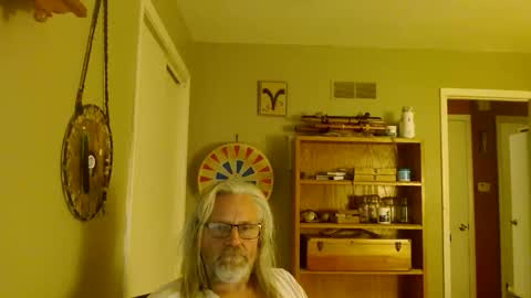 Snapshot of stroknpoker chatting on 26, 10, 2025 stroknpoker online show from 26, 10, 2025