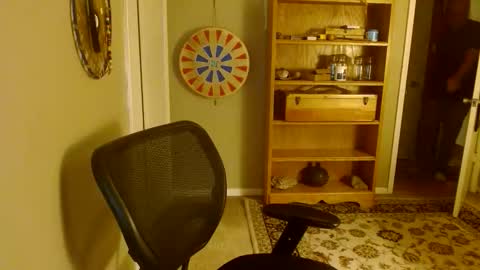 Snapshot of stroknpoker chatting on 3, 11, 2025 stroknpoker online show from 3, 11, 2025