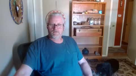 Snapshot of stroknpoker chatting on 3, 11, 2025 stroknpoker online show from 3, 11, 2025