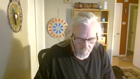 Snapshot of stroknpoker chatting on 8, 11, 2025 stroknpoker online show from 8, 11, 2025