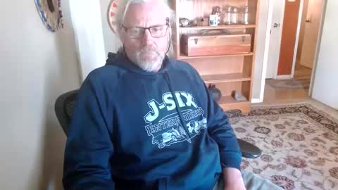 Snapshot of stroknpoker chatting on 16, 11, 2025 stroknpoker online show from 16, 11, 2025