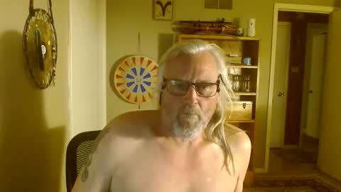 Snapshot of stroknpoker chatting on 18, 11, 2025 stroknpoker online show from 18, 11, 2025