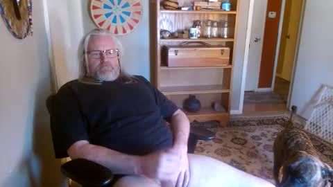 Snapshot of stroknpoker chatting on 23, 11, 2025 stroknpoker online show from 23, 11, 2025