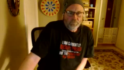 Snapshot of stroknpoker chatting on 26, 11, 2025 stroknpoker online show from 26, 11, 2025