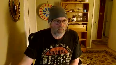 Snapshot of stroknpoker chatting on 27, 11, 2025 stroknpoker online show from 27, 11, 2025