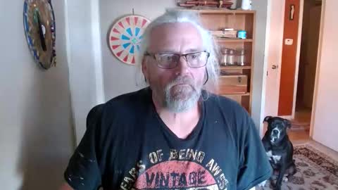 Snapshot of stroknpoker chatting on 2, 12, 2025 stroknpoker online show from 2, 12, 2025