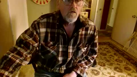 Snapshot of stroknpoker chatting on 14, 12, 2025 stroknpoker online show from 14, 12, 2025