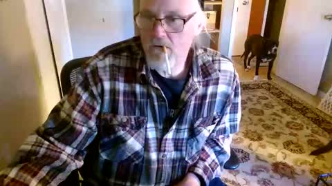 Snapshot of stroknpoker chatting on 18, 12, 2025 stroknpoker online show from 18, 12, 2025