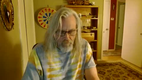 Snapshot of stroknpoker chatting on 17, 1, 2026 stroknpoker online show from 17, 1, 2026