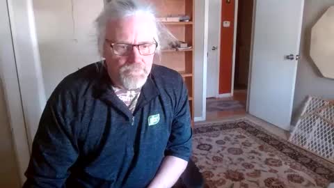 Snapshot of stroknpoker chatting on 3, 2, 2026 stroknpoker online show from 3, 2, 2026