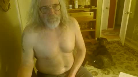 Snapshot of stroknpoker chatting on 21, 3, 2026 stroknpoker online show from 21, 3, 2026