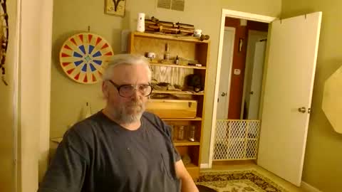 stroknpoker online show from 4, 5, 2026