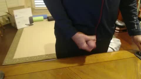 stromg2000 online show from 10, 1, 2025