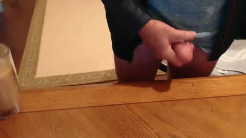 stromg2000 online show from 13, 1, 2026