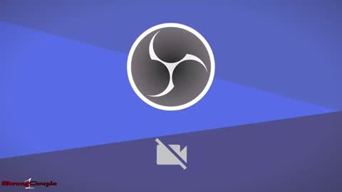 Snapshot of strong1couple chatting on 20, 12, 2024 Karl Petry online show from 20, 12, 2024