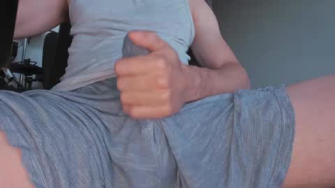 Snapshot of strong1couple chatting on 26, 2, 2026 Karl Petry online show from 26, 2, 2026