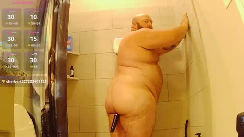strong_bear89 online show from 29, 4, 2026