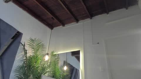 Snapshot of strong_girl_ chatting on 9, 1, 2025 Alexa online show from 9, 1, 2025