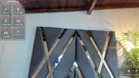 Snapshot of strong_girl_ chatting on 24, 1, 2025 Alexa online show from 24, 1, 2025