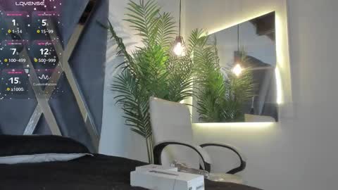 Snapshot of strong_girl_ chatting on 10, 2, 2025 Alexa online show from 10, 2, 2025