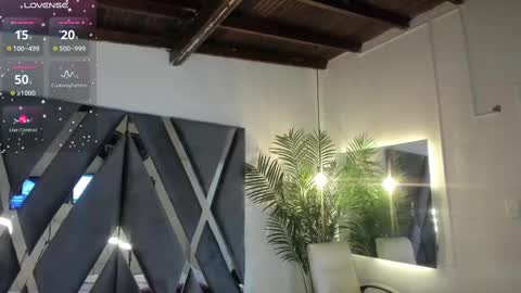 Snapshot of strong_girl_ chatting on 24, 9, 2025 Alexa online show from 24, 9, 2025