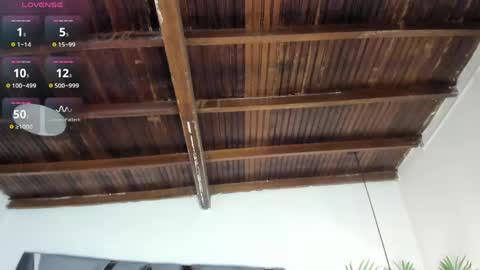 Alexa   online show from 22, 4, 2026