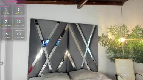 Alexa   online show from 16, 7, 2026