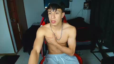 Daddy Jack  online show from 23, 6, 2026