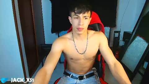 Daddy Jack  online show from 24, 6, 2026