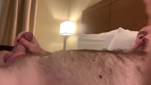 strong_n_long online show from 14, 1, 2025