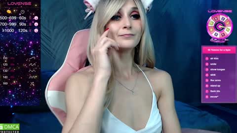 The best athletic body on the site online show from 7, 12, 2024