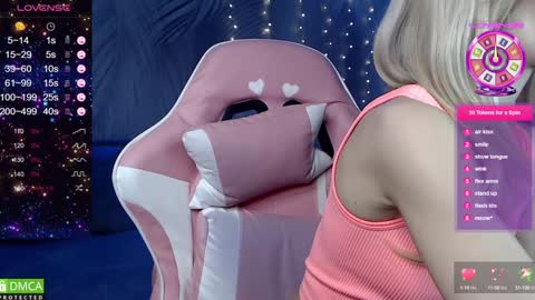 The best athletic body on the site online show from 10, 12, 2024