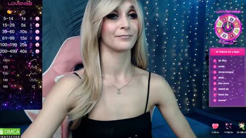 The best athletic body on the site online show from 10, 12, 2024