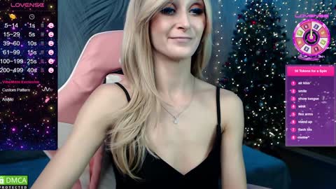 The best athletic body on the site online show from 6, 1, 2025