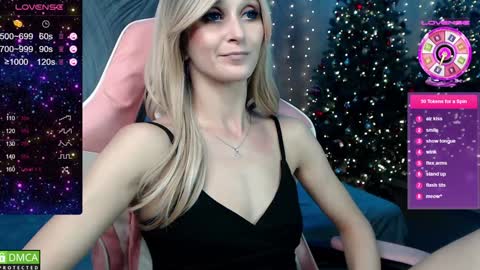 The best athletic body on the site online show from 7, 1, 2025