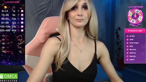 The best athletic body on the site online show from 3, 2, 2025