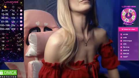 The best athletic body on the site online show from 5, 3, 2025