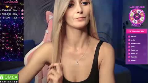 The best athletic body on the site online show from 22, 9, 2025