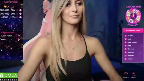 The best athletic body on the site online show from 29, 9, 2025