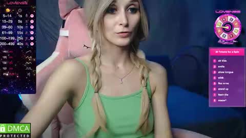 The best athletic body on the site online show from 3, 2, 2026