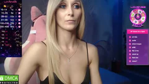 The best athletic body on the site online show from 10, 2, 2026